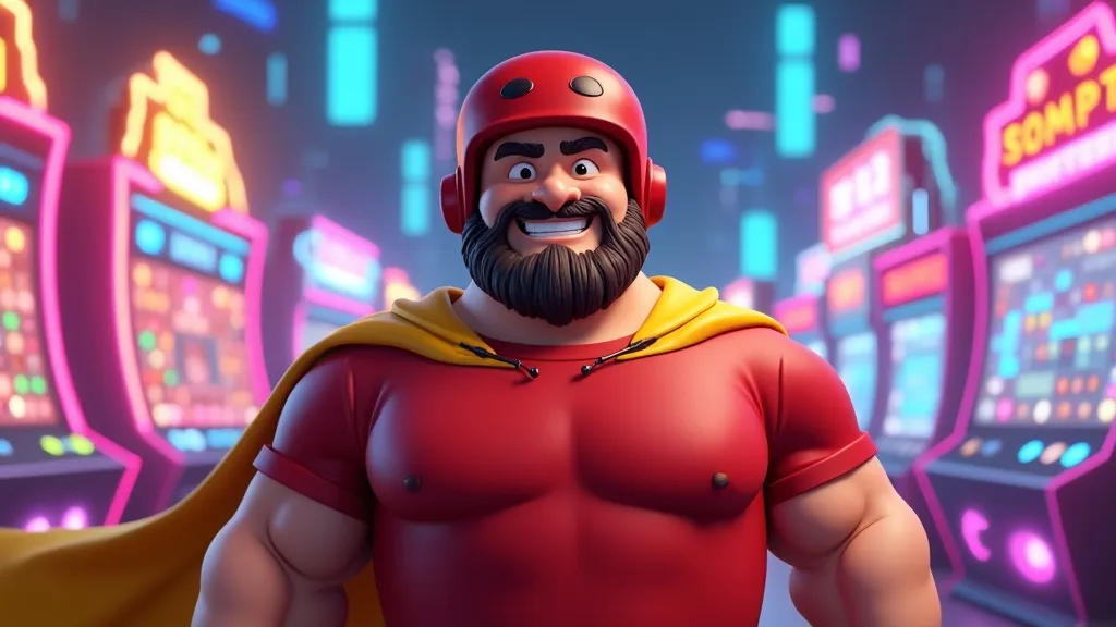 VegasHero Bonus