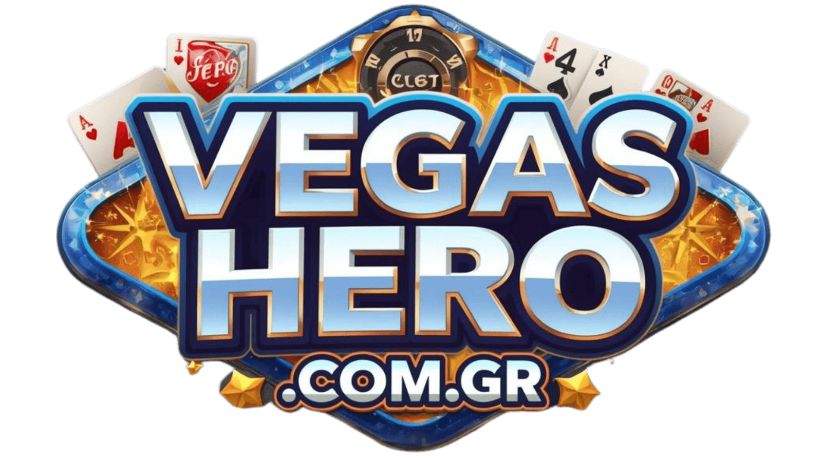 Vegas-heroappreview